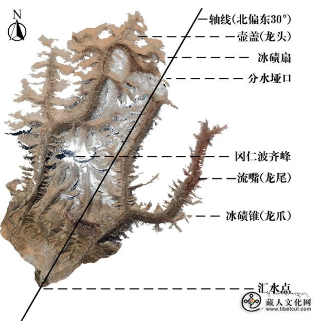 冈仁波齐龙壶地貌的内景意象3.jpg