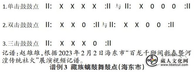 1789452209705012.jpg 屏幕截图 2026-09-14 211057.jpg