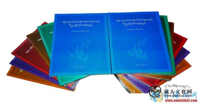 《藏医养生学系列丛书》正式出版发行1.jpg