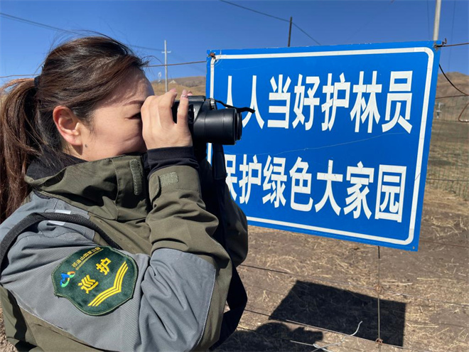 国家公园建设为青海高原生物多样性保护提供更多契机2.jpg