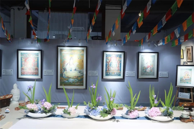 西藏文化艺术展《缘@渡》3.jpg