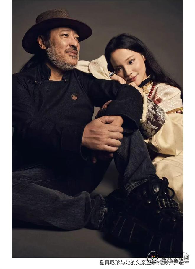 1767082965999157.jpg 登真尼珍:在藏族血脉里觉醒的R&B少女3.jpg