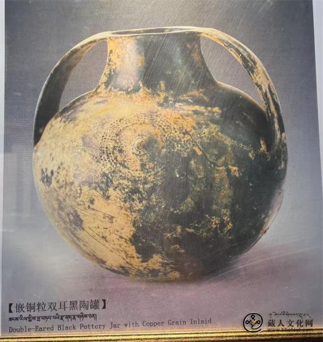 炉霍历史文化的主要特点5.jpg