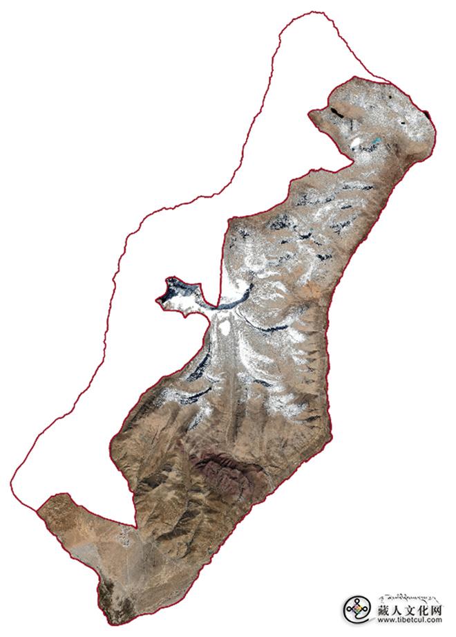 冈仁波齐龙壶地貌的内景意象6.jpg