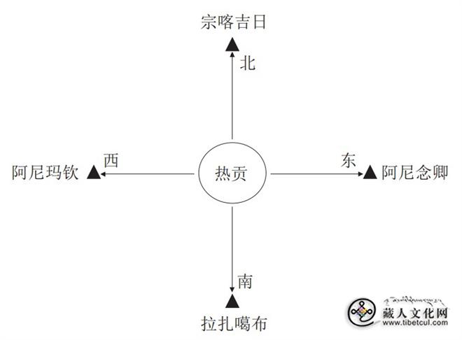 屏幕截图 2025-10-20 133259.jpg