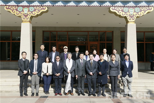 第四届中日藏学研讨会”在中国藏学研究中心召开1.jpg