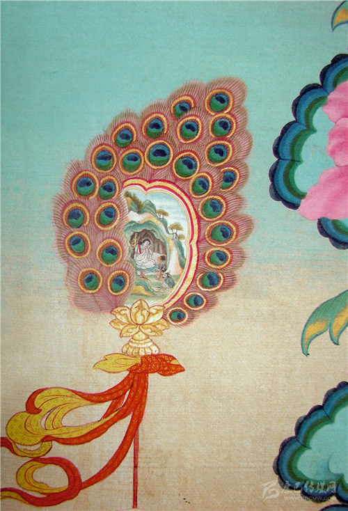 绘画大师朗卡杰1.jpg