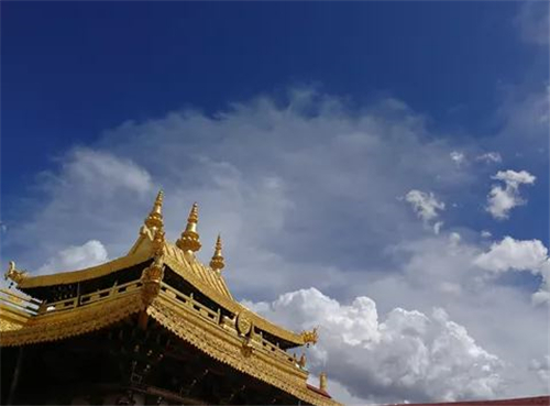 炉城往事——水井记忆