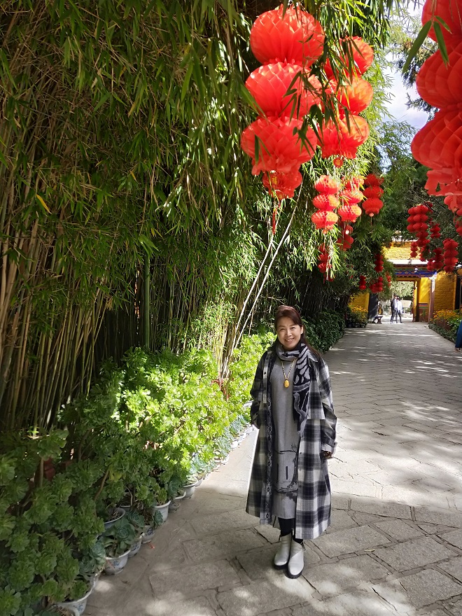 子嫣.jpg