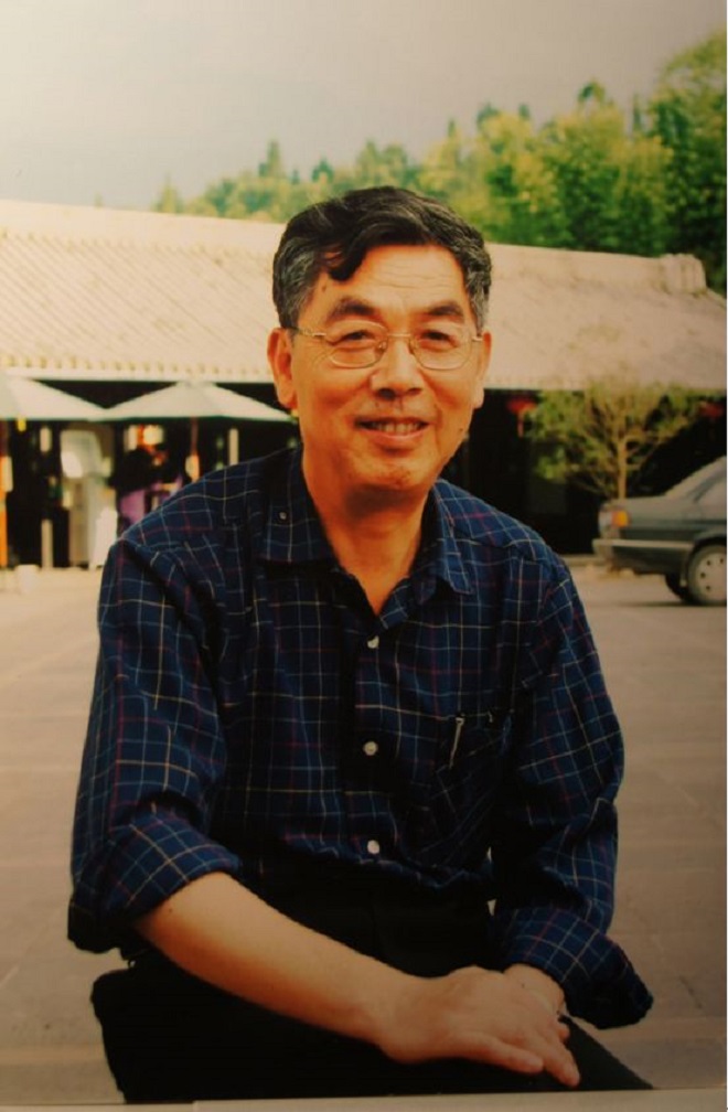张永权.jpg