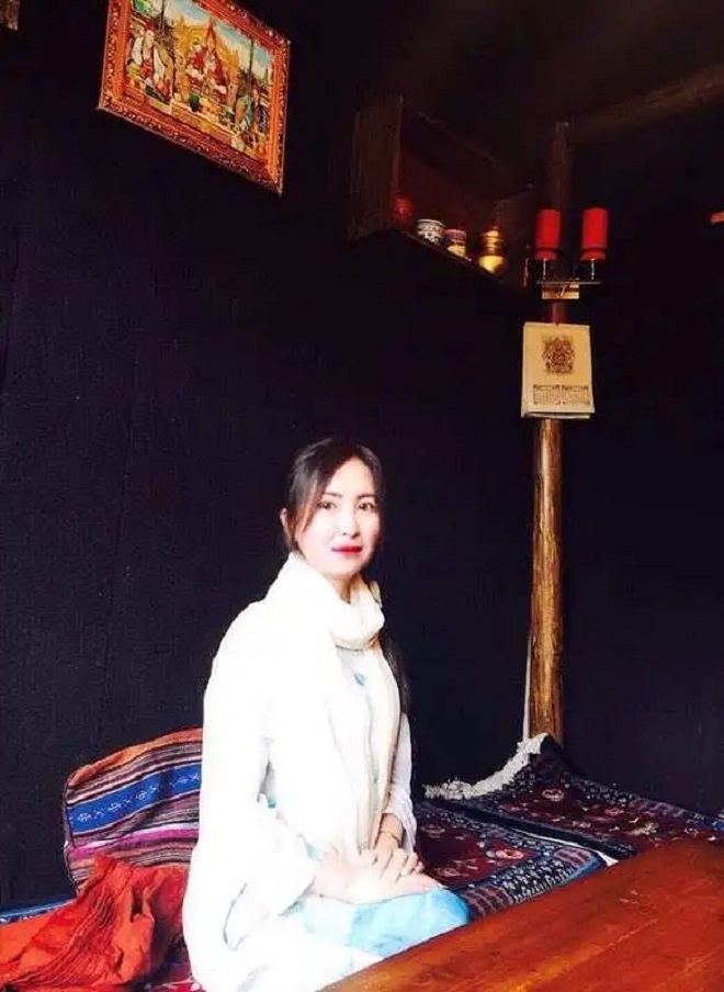 徐琴.jpg