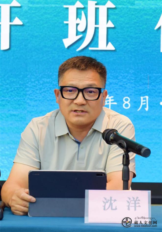 云南省音乐家协会2026年度会员综合培训在大理举办4.jpg