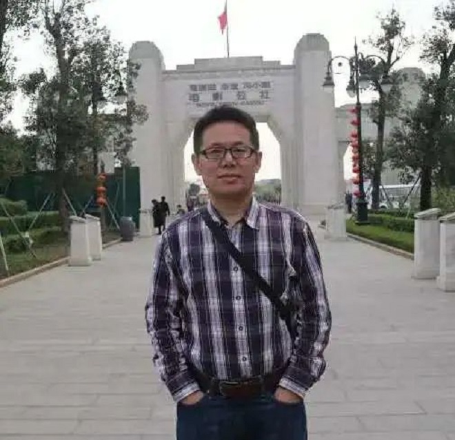 微信图片_20201013083006.jpg