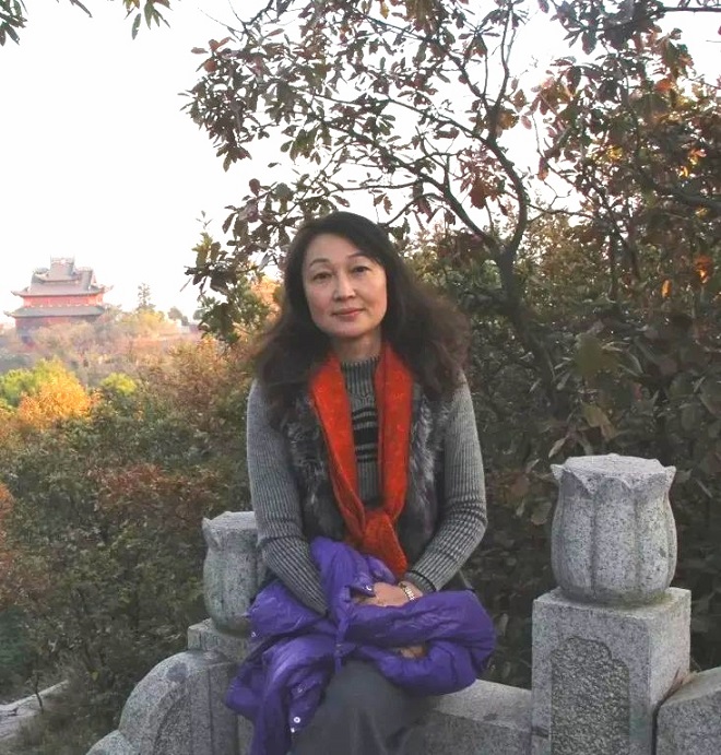 微信图片_20210112111221.jpg