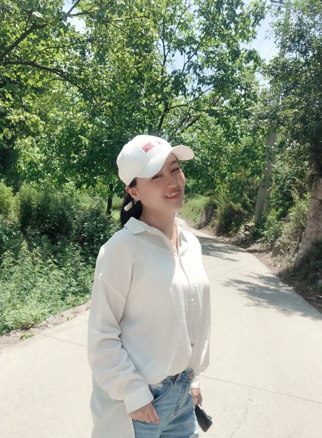 微信图片_20210112151056.jpg