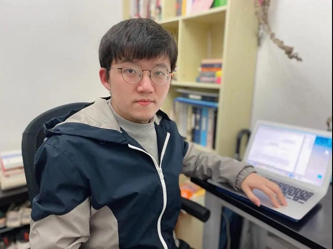 微信图片_20210201090439.jpg