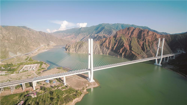 各市州文旅融合让青海“诗与远方”牵手前行