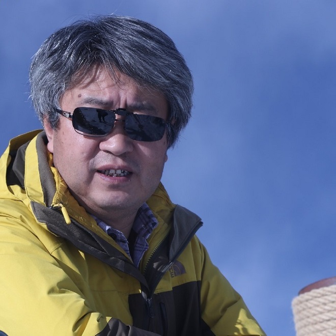龚学敏.jpg