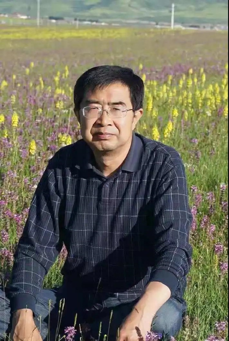 微信图片_20210902074233.jpg