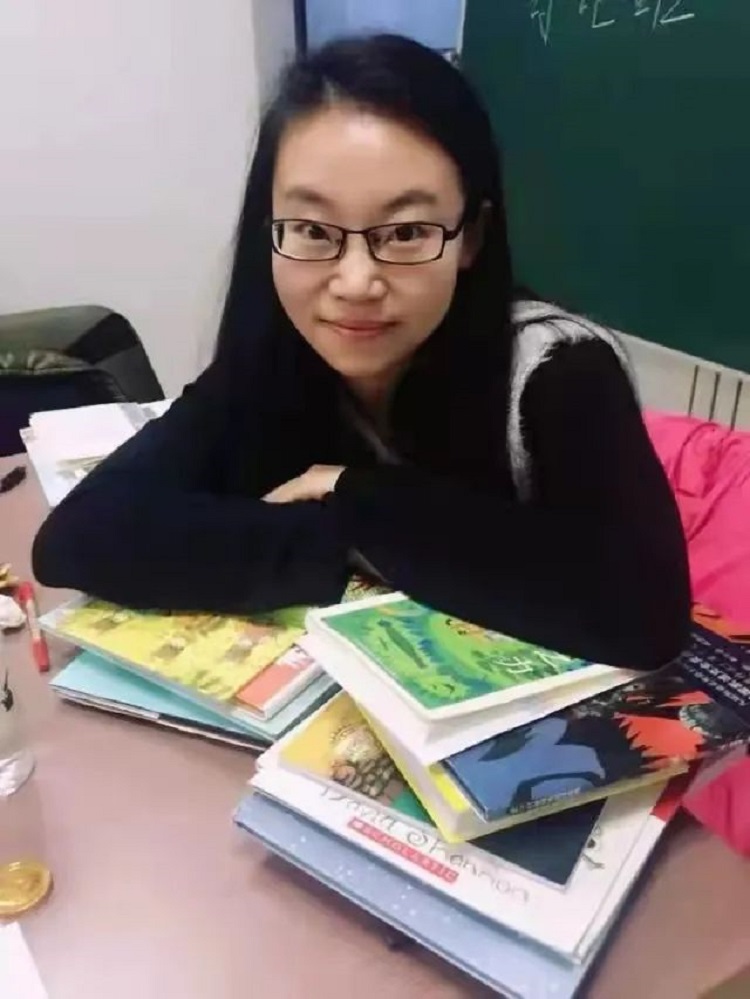 微信图片_20211105111429.jpg