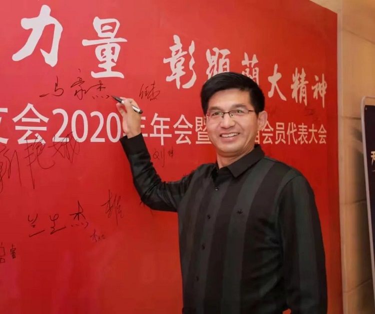微信图片_20211115091839.jpg