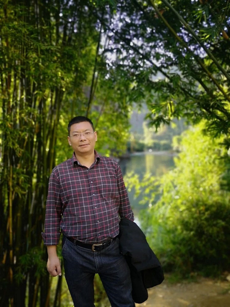 微信图片_20220329102008.jpg