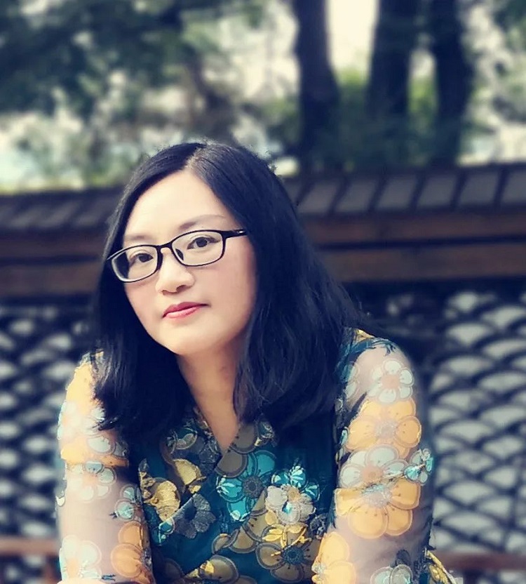 微信图片_20220418062537.jpg