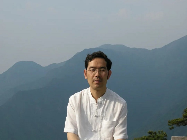 微信图片_20220425090518.jpg