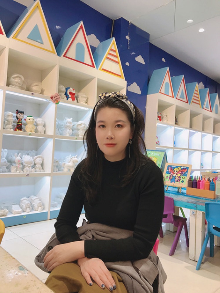 乌兰其木格.jpg