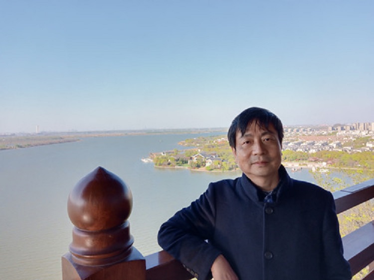 吴正锋.jpg