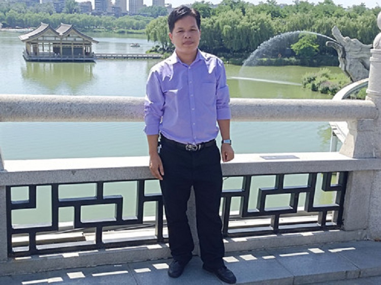 欧造杰.jpg