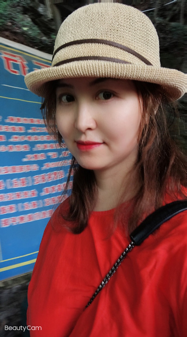 徐琴.jpg