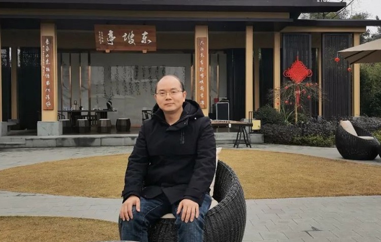微信图片_20220504162514.jpg