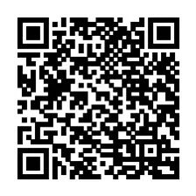 1653889790659313.jpg