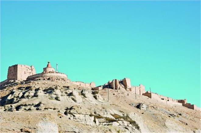 西藏考古为何重要？
