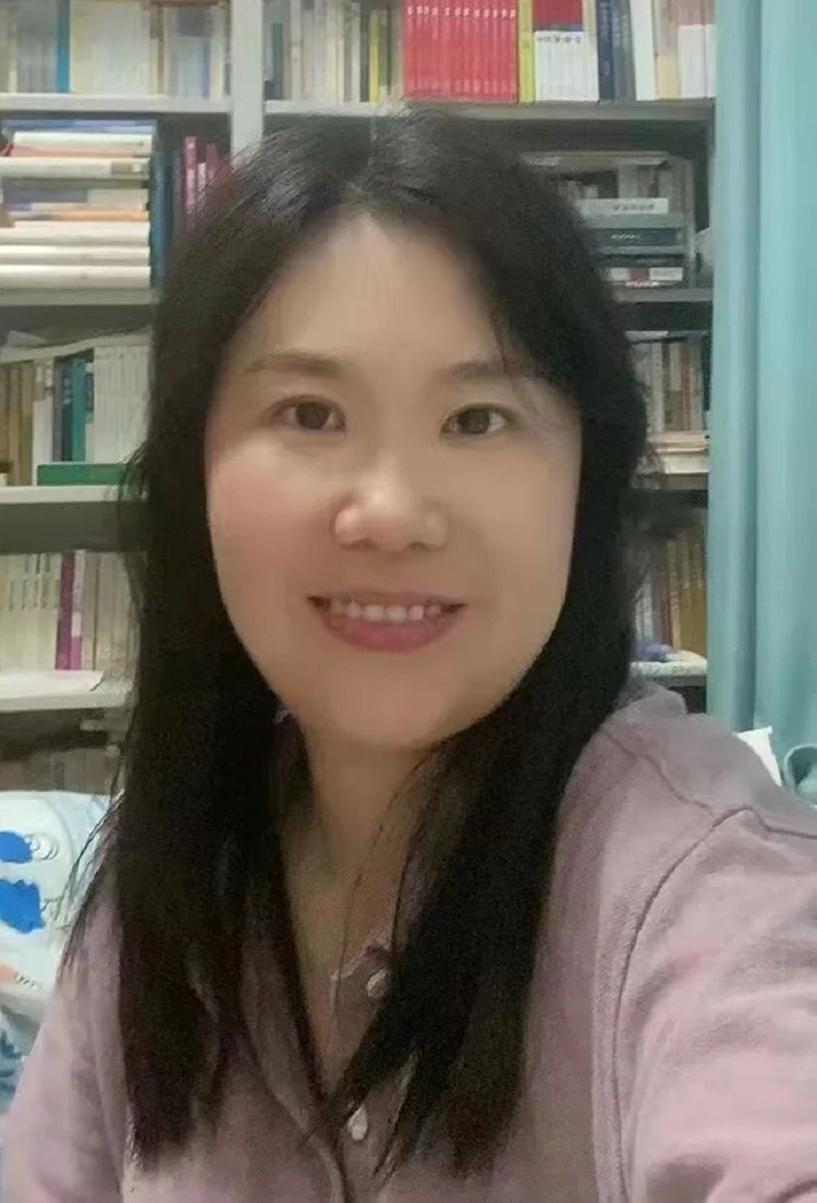 微信图片_20220606113302.jpg