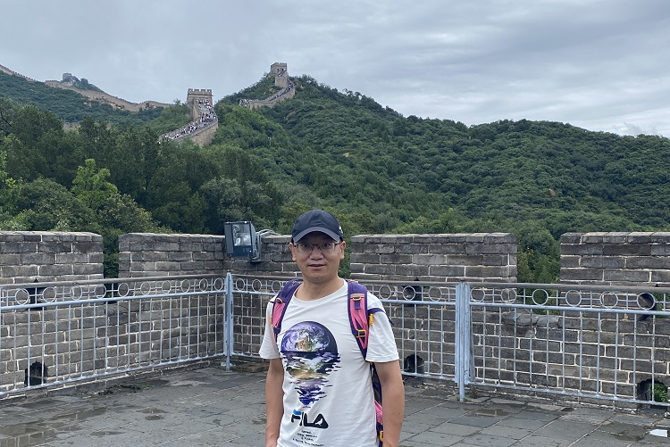 a195aa59043c9a70662bc705ff6c9f58_r.jpg