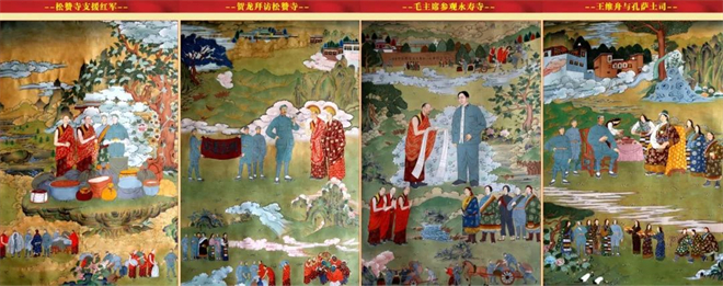 宗喀唐卡艺术传承人：赛志 · 东智才旦5.jpg