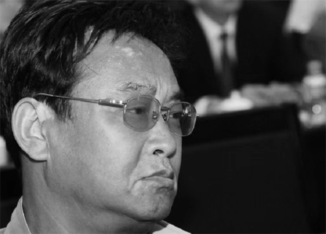 微信图片_20221130115054.jpg