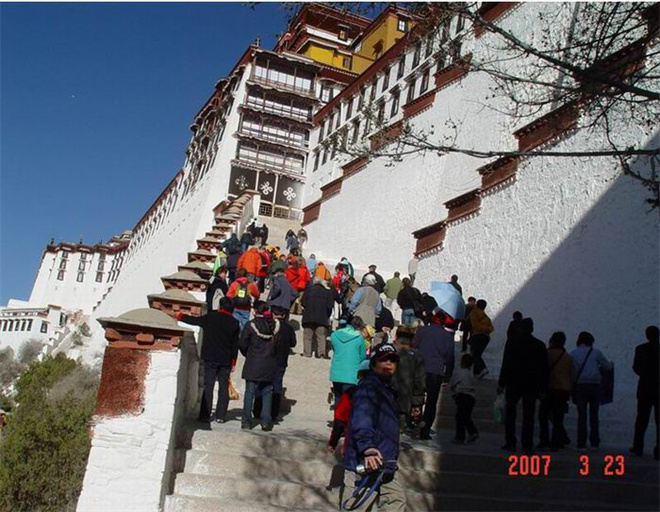 曲吉建才：布达拉宫等古建筑修复往事2.jpg