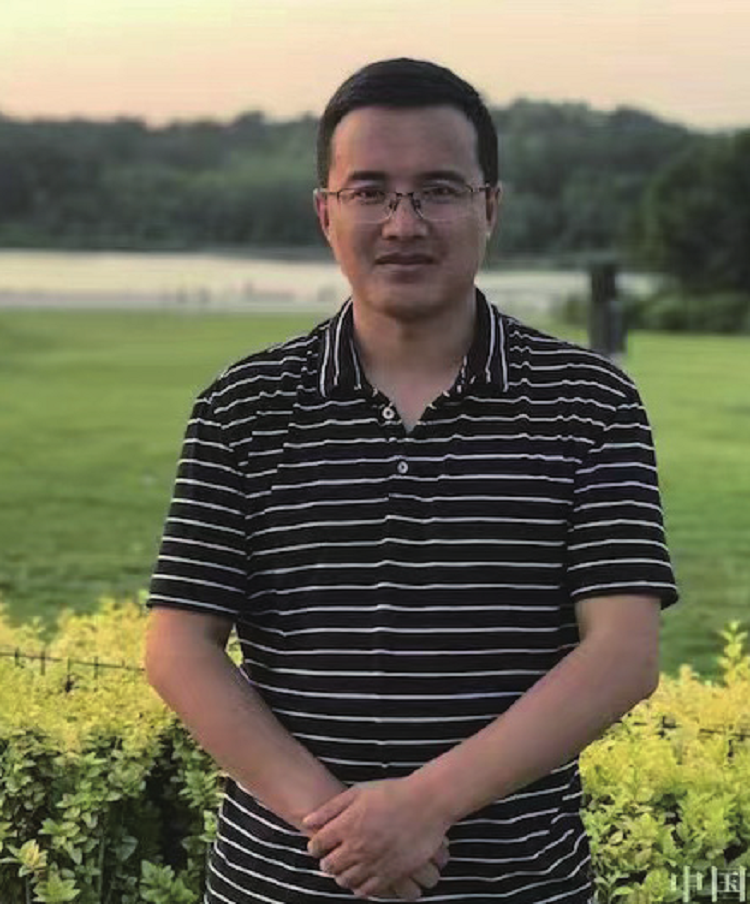 才项南杰.png