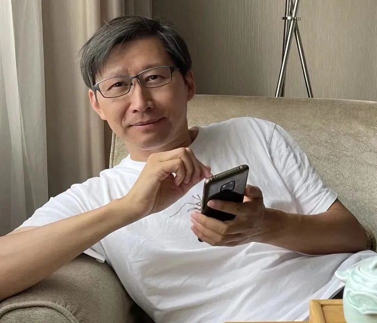 微信图片_20230211074307.jpg