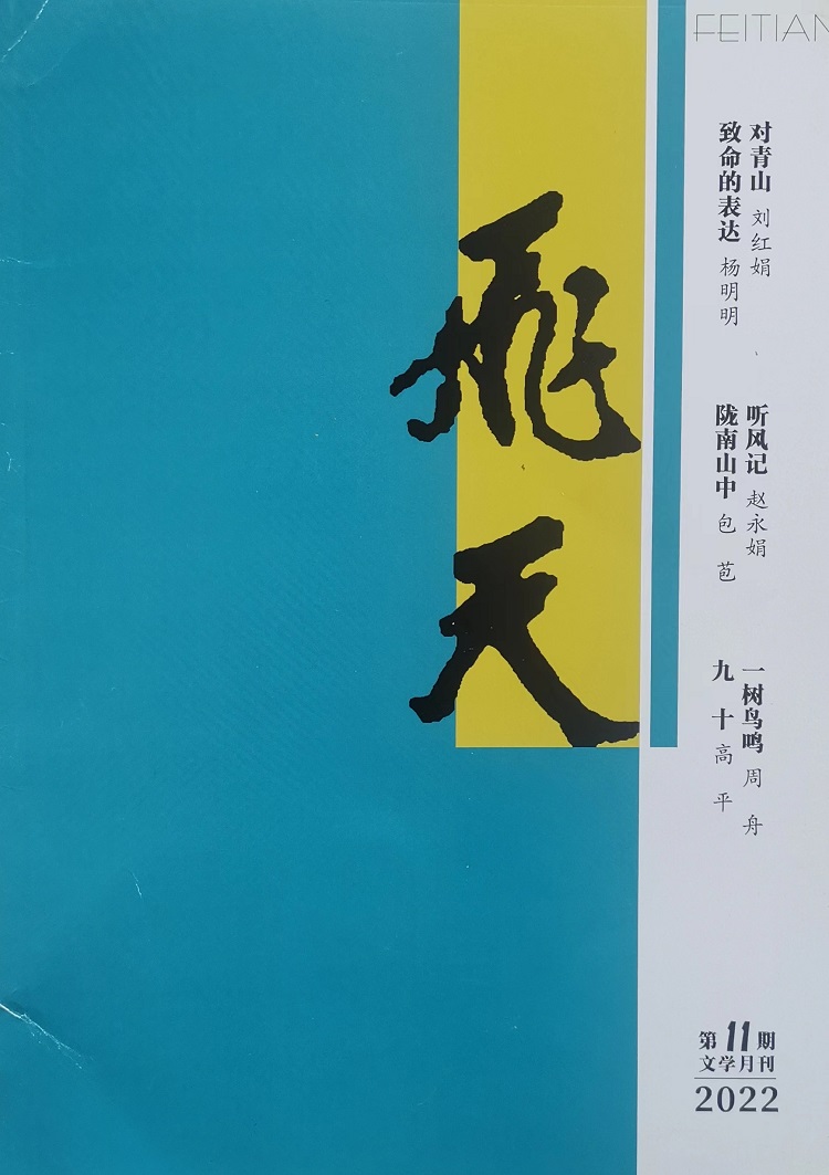 微信图片_20230210173937.jpg
