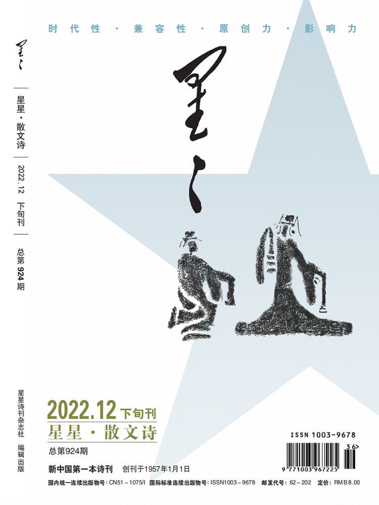 微信图片_20230216142419.png