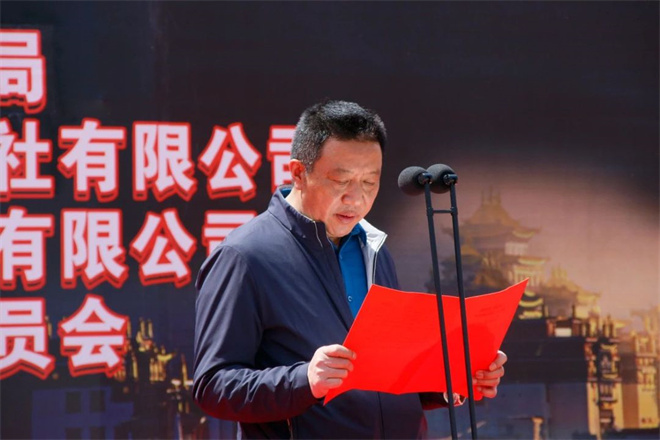 团队入境游重启！迪庆迎来首个入境旅游团2.jpg