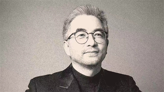 微信图片_20230508200411.jpg