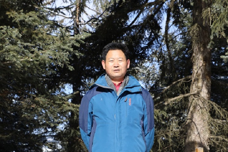 杨旭明.jpg