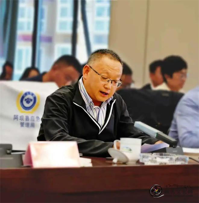 第六届青稞文学奖颁奖典礼在四川阿坝举办6.jpg