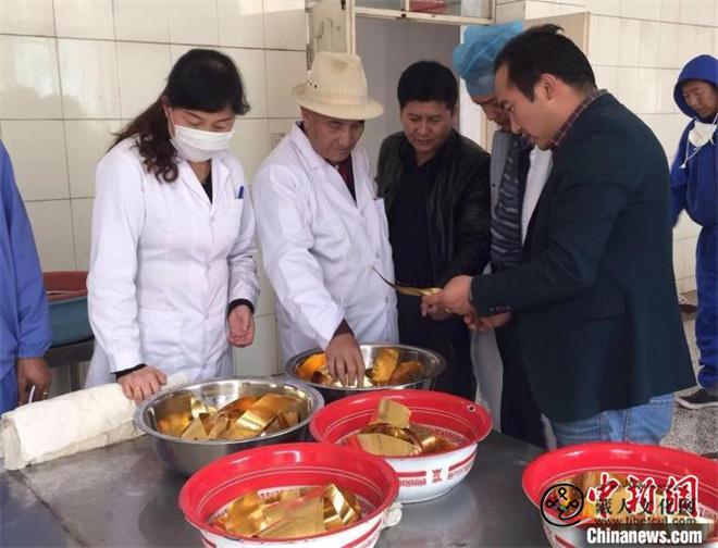 青海颁布涉藏省区首部关于“佐太”的标准规范2.jpg