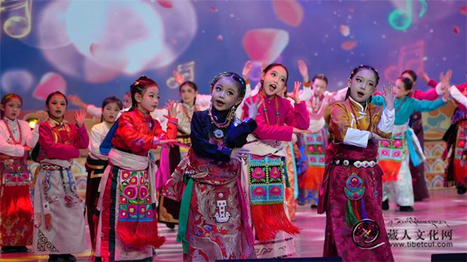 青海省海南州2026藏历火马年综艺晚会精彩上演3.jpg